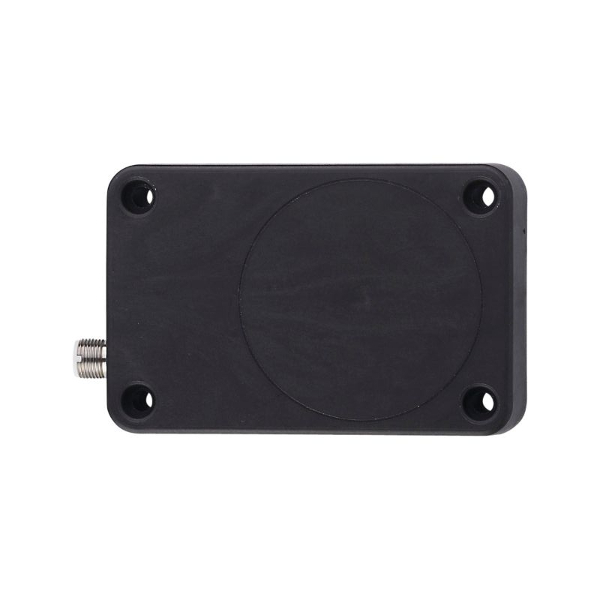 ID5063 | ID-3050-BPKG/PP/US-100-DPS